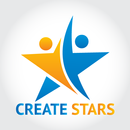 APK Create Stars