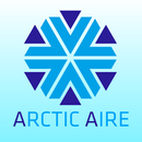 Arctic Aire APK