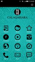 Poster Calaqaisara