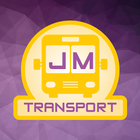 JM Transport ไอคอน