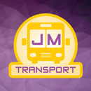 APK JM Transport