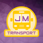 JM Transport आइकन