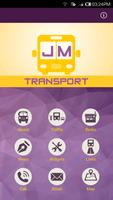 JM Transport पोस्टर