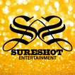 Sureshot Entertainment