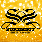 Sureshot Entertainment アイコン