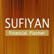 Sufiyan Financial Planner