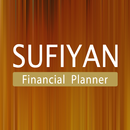 APK Sufiyan Financial Planner