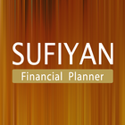 Sufiyan أيقونة