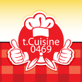 tCuisine0469