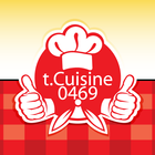 tCuisine0469 иконка