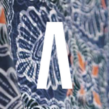 Arutala - Scan & Explore Batik icon