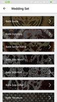 Arutala - Scan & Explore Batik Ekran Görüntüsü 1