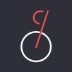 Bicycl - Ride your Story APK