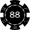 Baccarat Predict 88