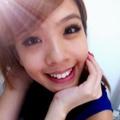 Chrystina Ng