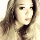 Christina Foo icon