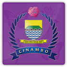 Cinambo Smart icon