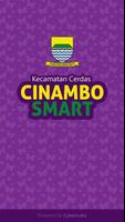 Cinambo Smart-poster