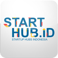 StartHub ID
