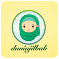 Dunia Jilbab