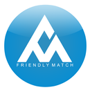 Friendly Match APK