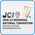 Natcon JCI Indonesia