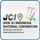 Natcon JCI Indonesia APK
