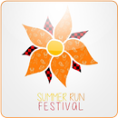 Summer Run Festival APK