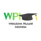 ikon Wirausaha Pelajar Indonesia