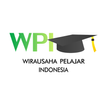 Wirausaha Pelajar Indonesia