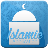 Islamic Apps