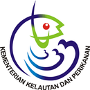 Si Didi APK