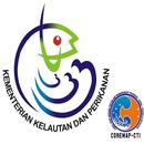 Si DiDi Versi 2 APK
