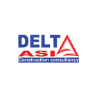 ikon Delta Asia Management