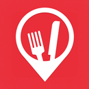 DiningCity - Restaurant Reservation & Food Deals APK