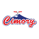 Cimory Indonesia APK