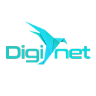 Preview New App - Diginet أيقونة