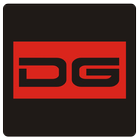DG House icône