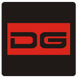 DG House icon