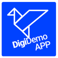 DigiDemo App