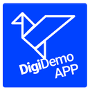 DigiDemo App APK