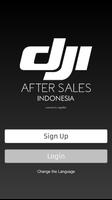 DJI After Sales Indonesia by JogjaSky Screenshot 1