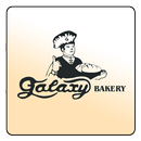 Roti Galaxy APK