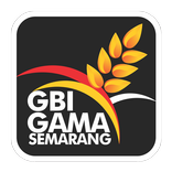 GBI GAMA Semarang