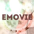 eMovie biểu tượng