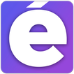 EventBi