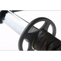 Person sword mobile