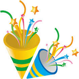 Percussion machine Vol1