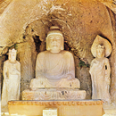 Luck Amitabha app aplikacja