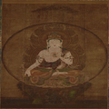 Your guardian Buddha Tiger yea